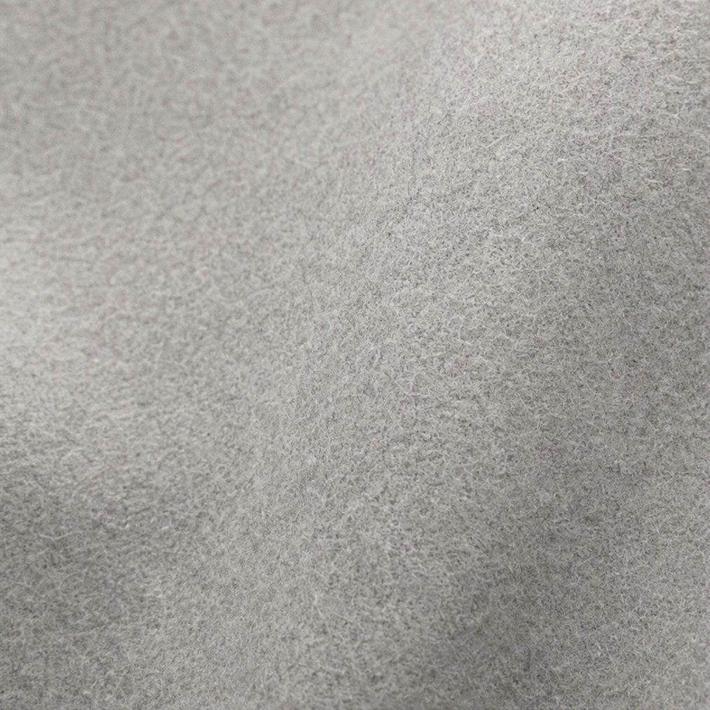 Cowl Neck Button Detail Jacket